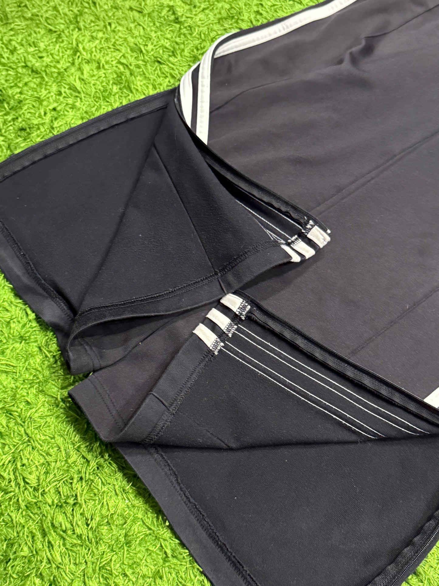 Komplet dresowy Adidas Originals vintage rare set