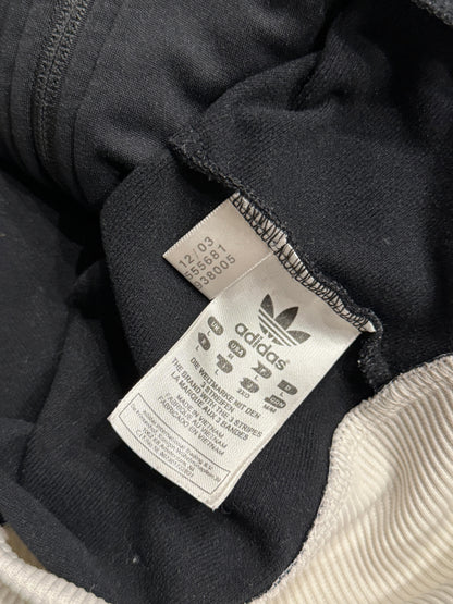 Komplet dresowy Adidas Originals vintage rare set