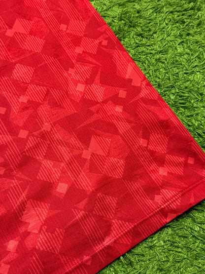 Koszulka piłkarska Umbro x Walia 1990/1992 retro vintage