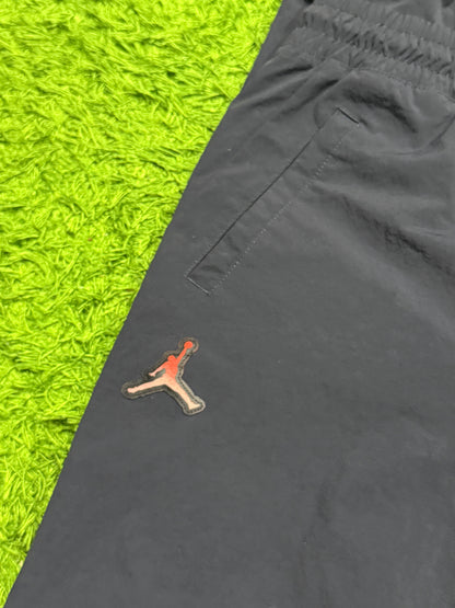 Spodnie dresowe Jordan x PSG track pants