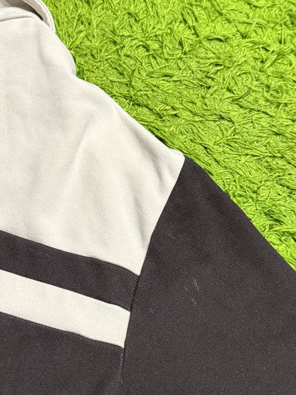 Bluza rozpinana czarna Adidas Originals Firebird