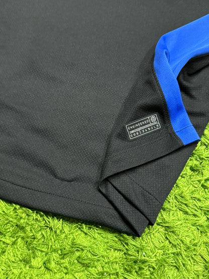 Koszulka piłkarska Nike x FC Barcelona 2024/2025 away BNWT