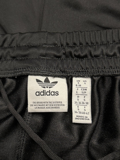 Spodnie dresowe Adidas Originals Firebird baggy pants