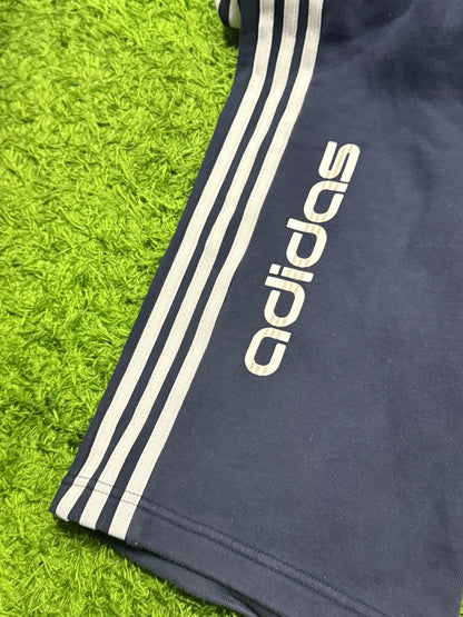 Spodnie dresowe Adidas y2k