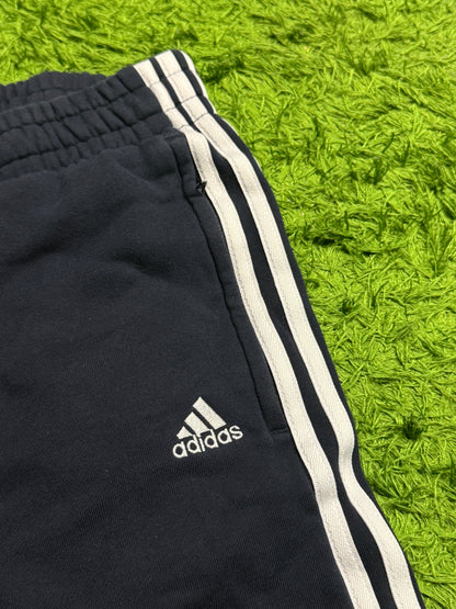 Spodnie dresowe Adidas y2k