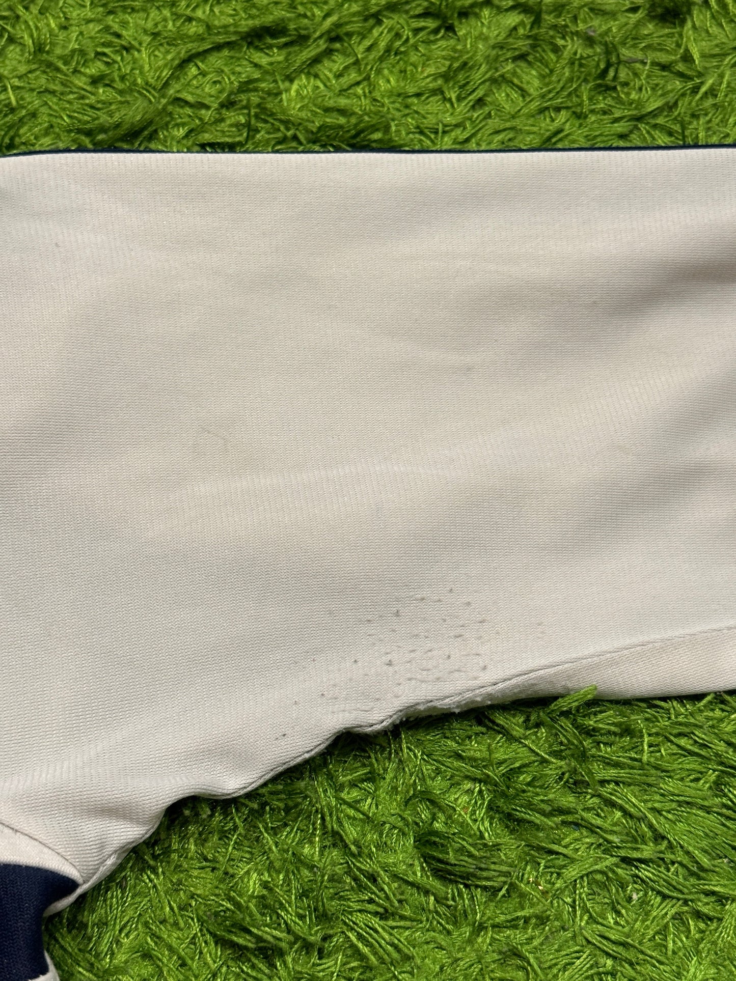 Bluza rozpinana 80s Adidas Originals rare