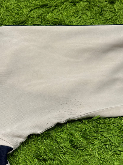 Bluza rozpinana 80s Adidas Originals rare