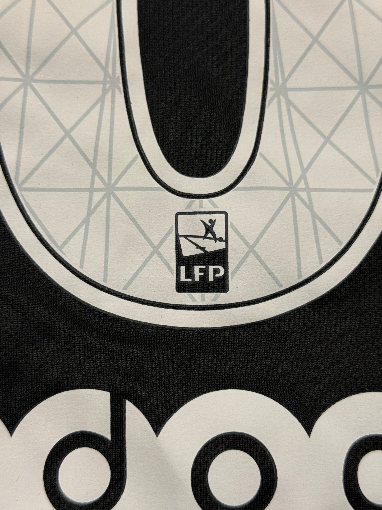 Koszulka piłkarska Nike x PSG x Neymar Jr. 2017 2018