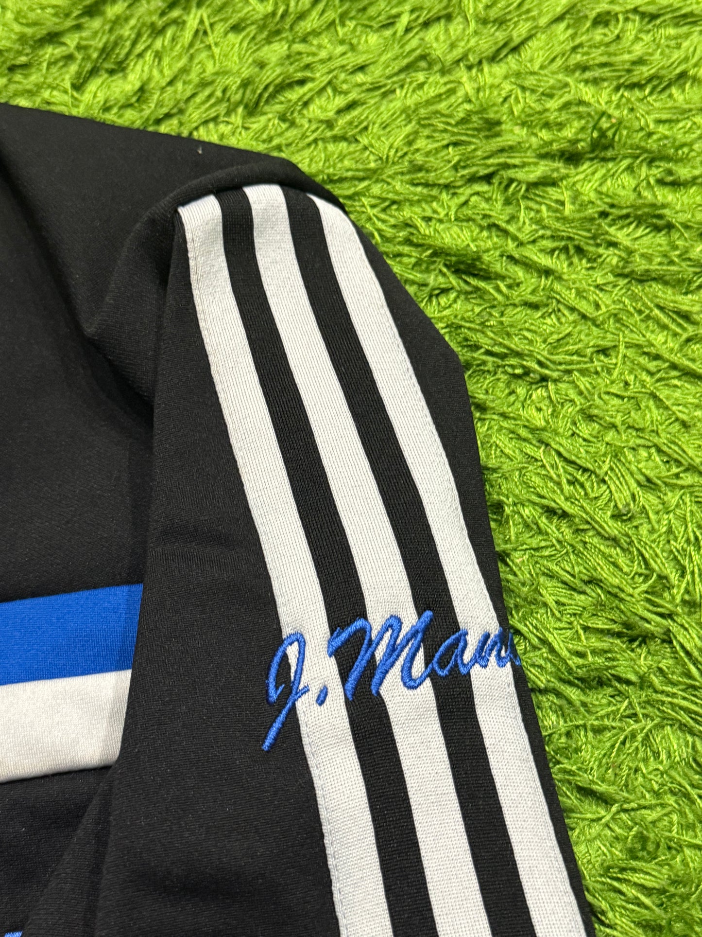Bluza rozpinana Adidas Originals Firebird