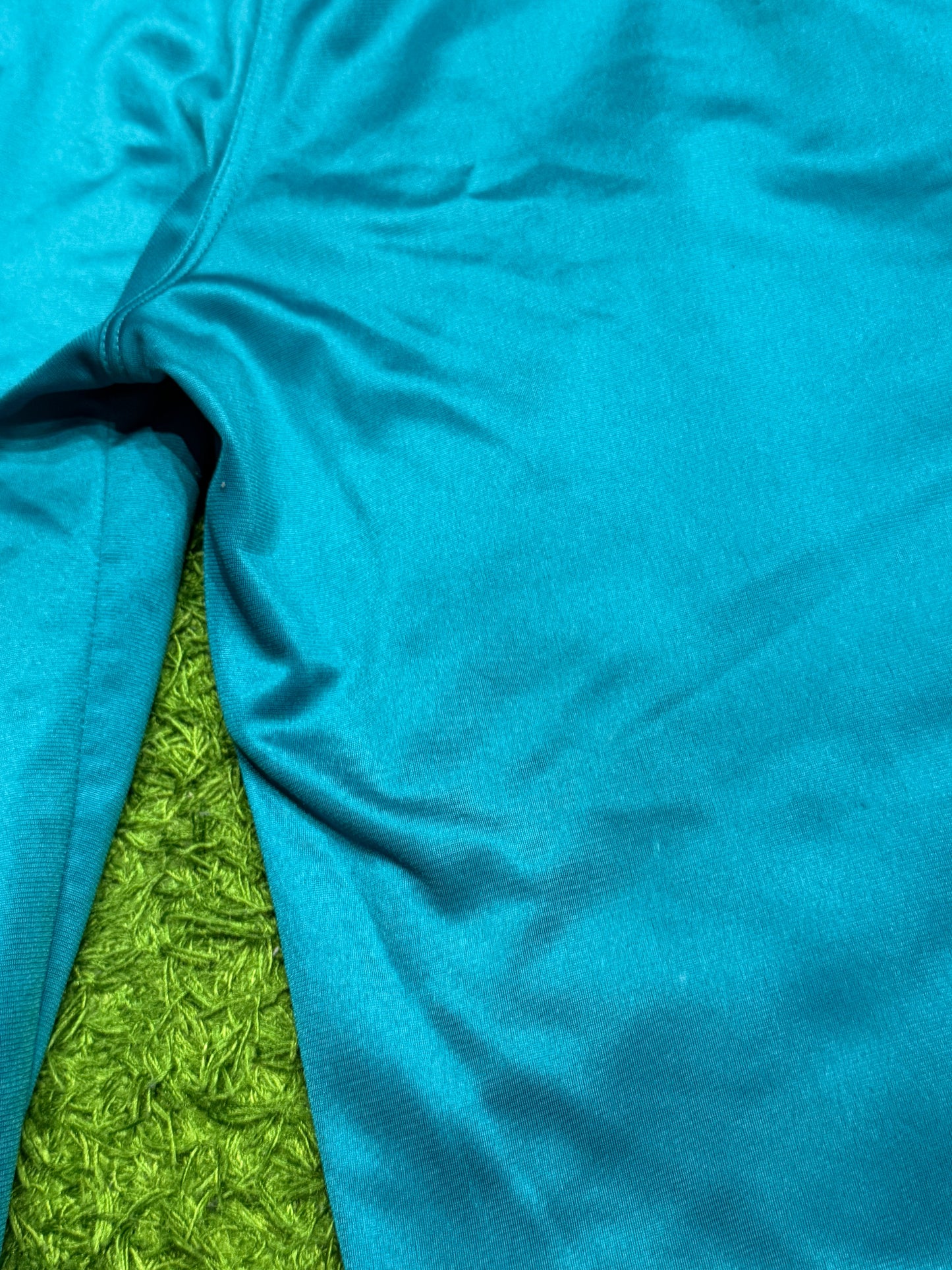 Komplet dresowy Adidas Originals 90s vintage rare set