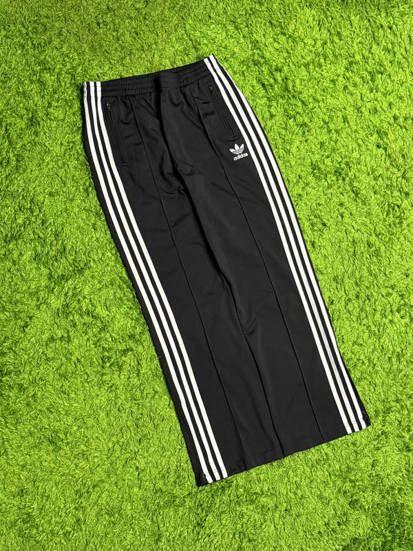 Spodnie dresowe Adidas Originals Firebird