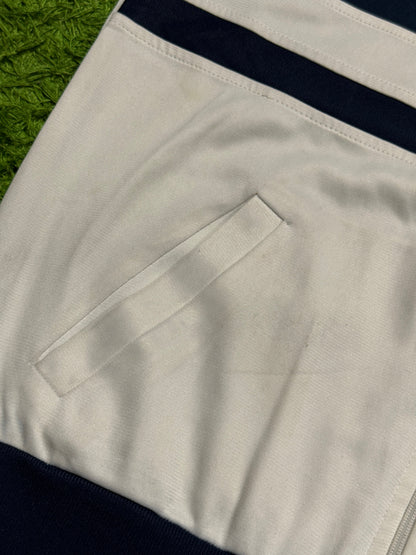 Bluza rozpinana 80s Adidas Originals rare