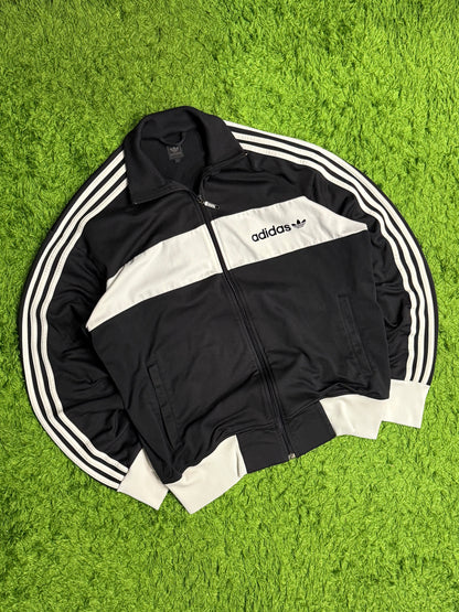 Komplet dresowy Adidas Originals vintage rare set