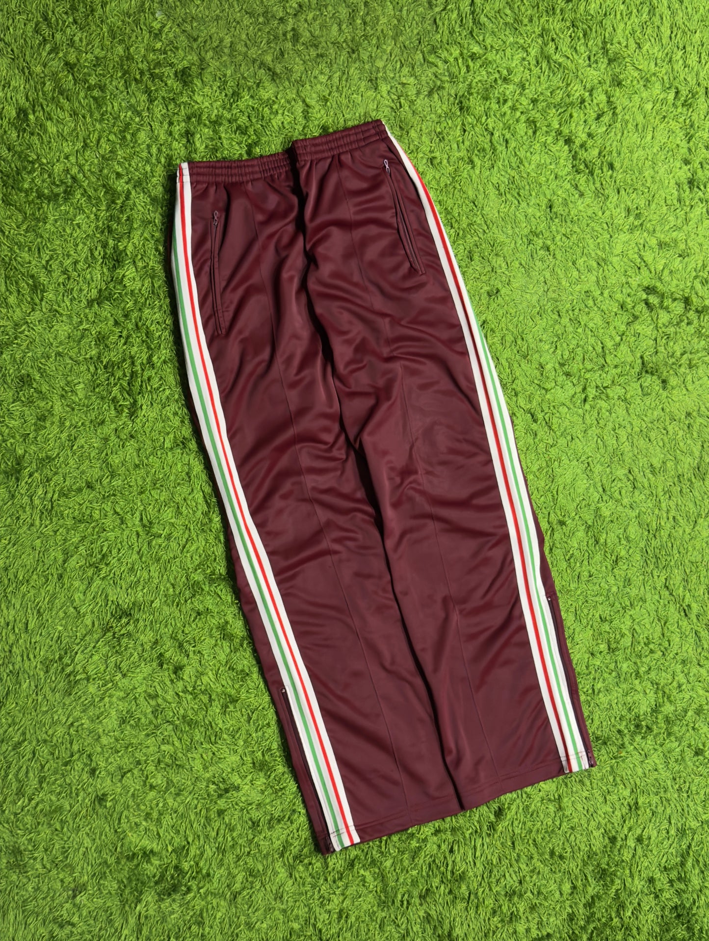 Komplet dresowy Adidas originals x Węgry 80s