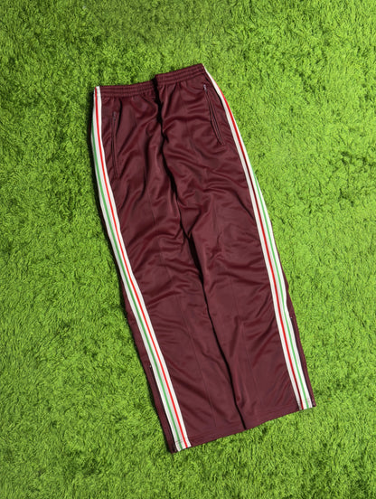Komplet dresowy Adidas originals x Węgry 80s