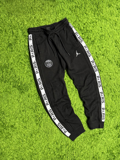 Spodnie dresowe Jordan x PSG