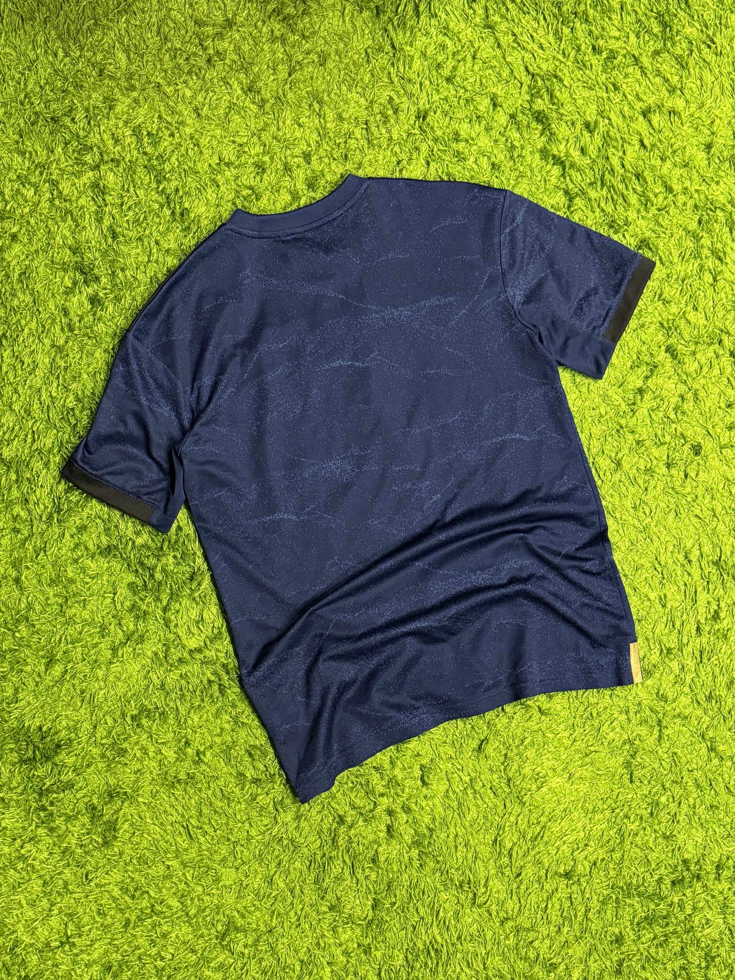 Koszulka piłkarska adidas x Real Madryt 2019/2020