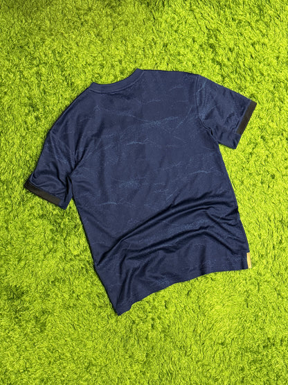 Koszulka piłkarska adidas x Real Madryt 2019/2020