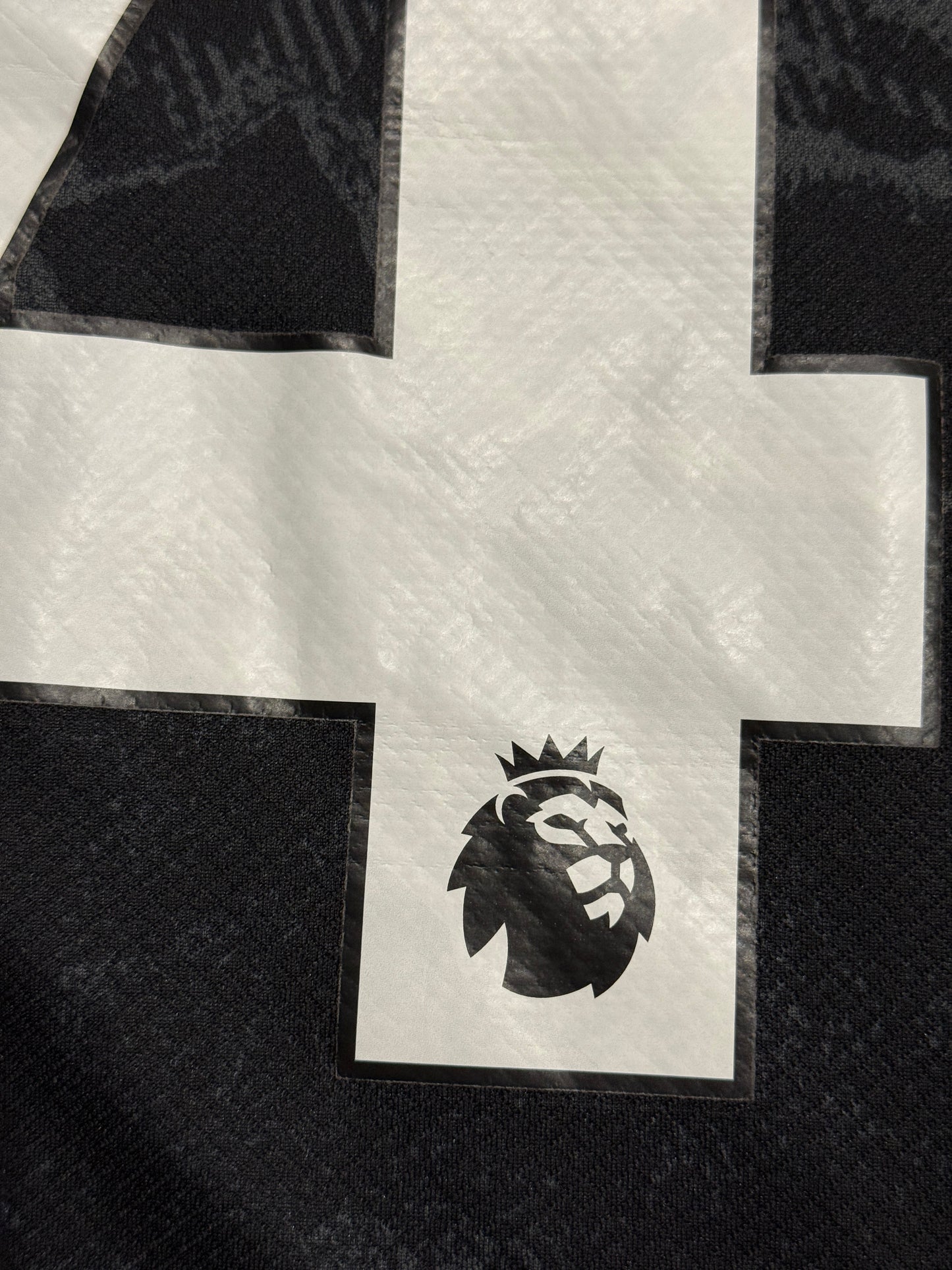 Koszulka piłkarska Nike x Chelsea FC Londyn 2024/2025 Joao Felix