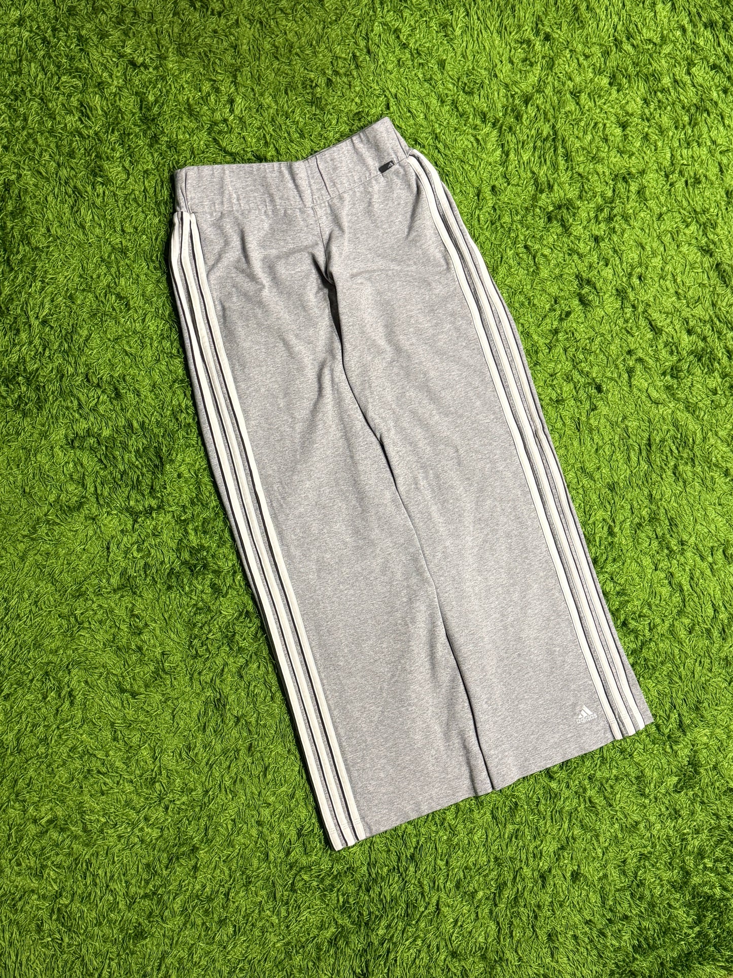 Spodnie dresowe Adidas Firebird sweatpants