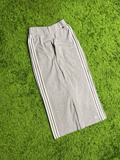 Spodnie dresowe Adidas Firebird sweatpants
