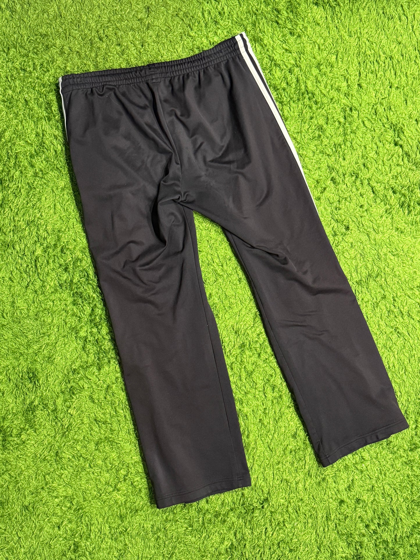 Komplet dresowy Adidas Originals vintage rare set