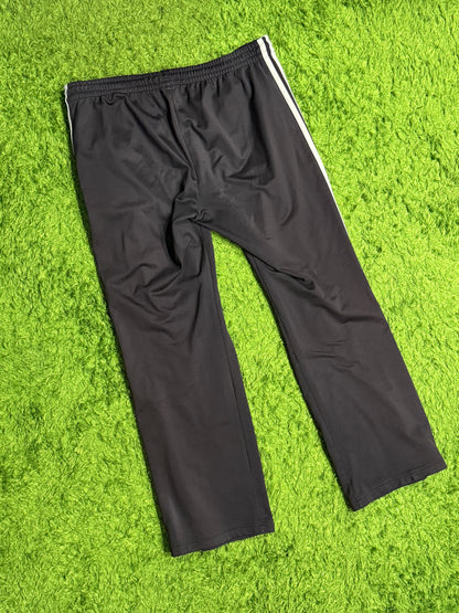 Komplet dresowy Adidas Originals vintage rare set