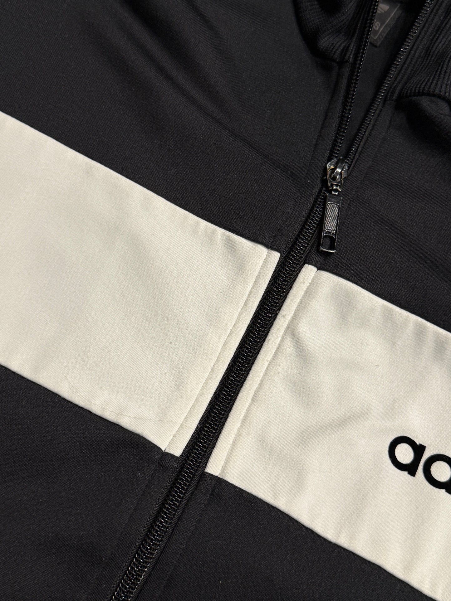 Komplet dresowy Adidas Originals vintage rare set