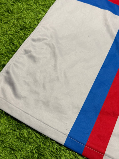 Koszulka piłkarska Nike x FC Barcelona 2022 2023