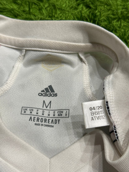 Koszulka piłkarska Adidas x Arsenal FC 2020/2021