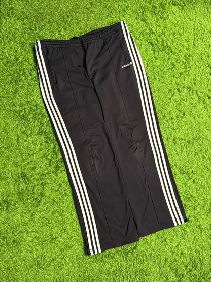 Komplet dresowy Adidas Originals vintage rare set