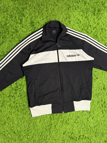 Komplet dresowy Adidas Originals vintage rare set