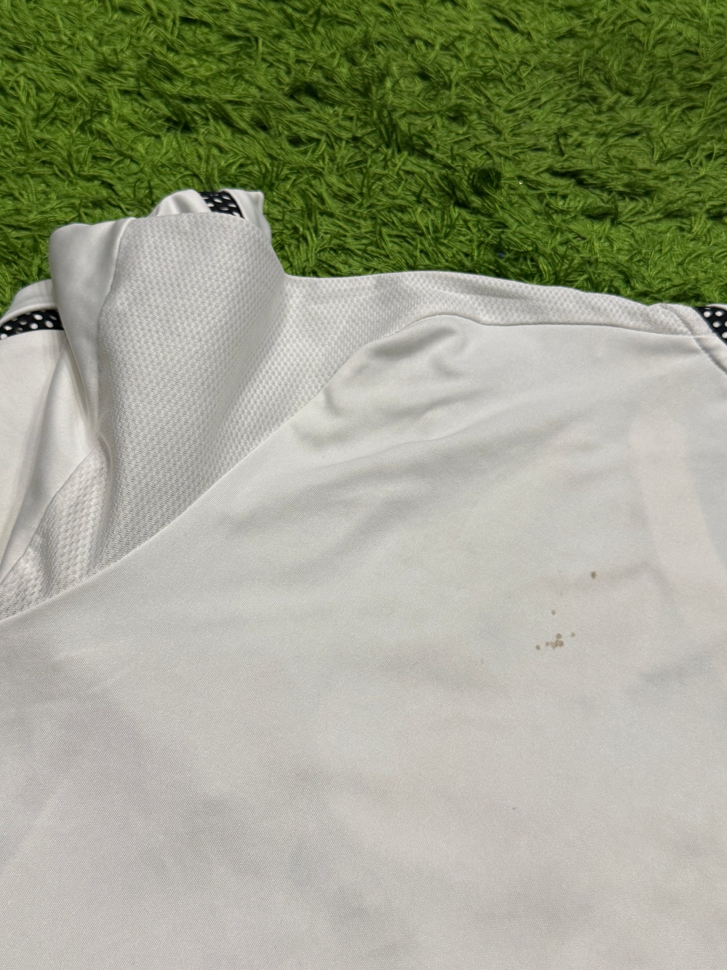 Koszulka piłkarska Adidas x Legia Warszawa 2015/2016