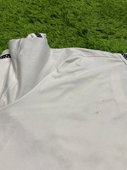 Koszulka piłkarska Adidas x Legia Warszawa 2015/2016