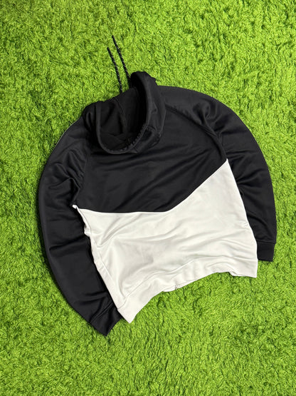 Bluza rozpinana z kapturem Adidas Originals hoodie