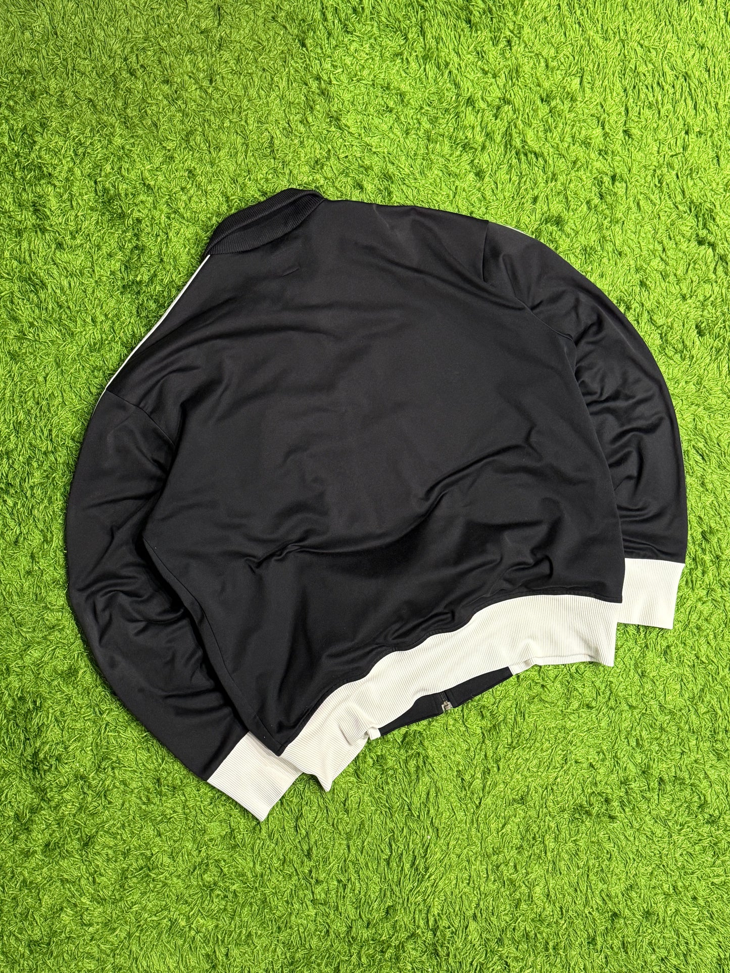 Komplet dresowy Adidas Originals vintage rare set
