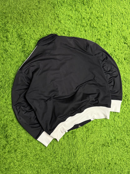 Komplet dresowy Adidas Originals vintage rare set