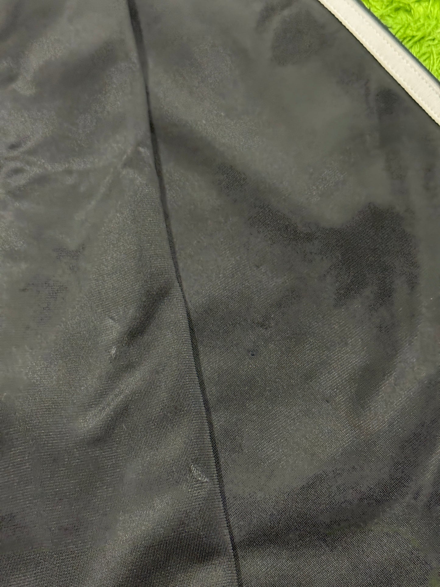 Spodnie dresowe Adidas Originals Firebird baggy pants