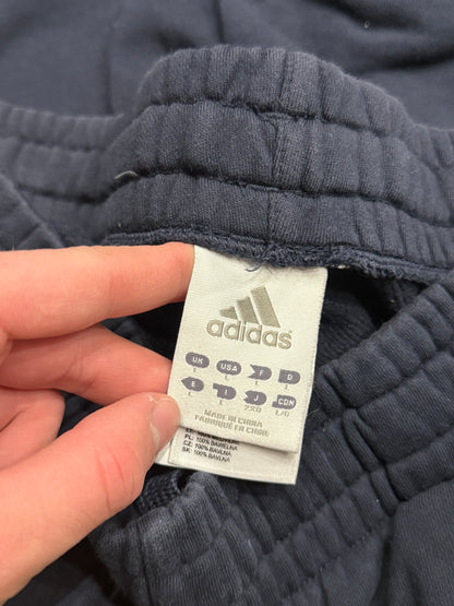 Spodnie dresowe Adidas y2k