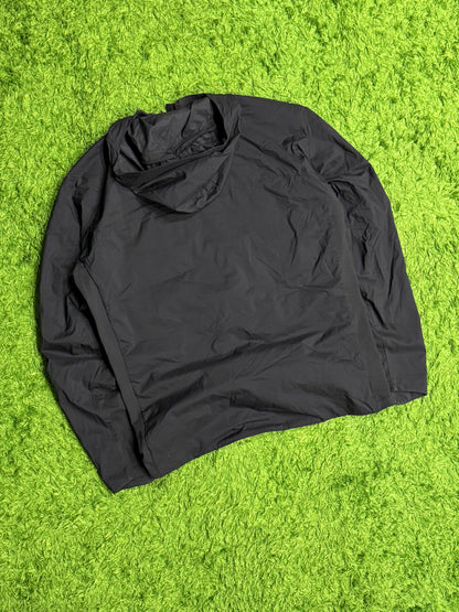 Kurtka wiatrówka Arc'teryx windbreaker jacket