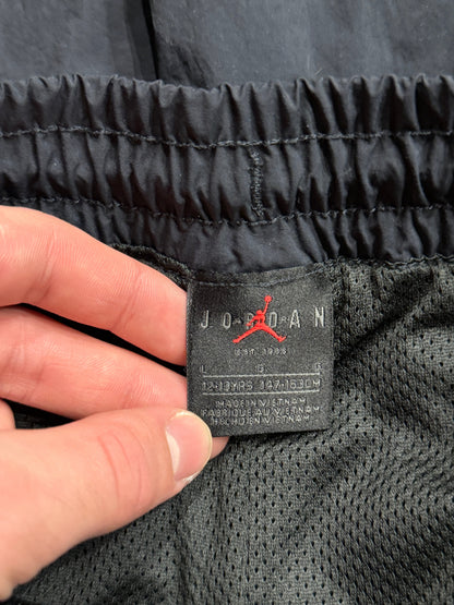 Spodnie dresowe Jordan x PSG track pants