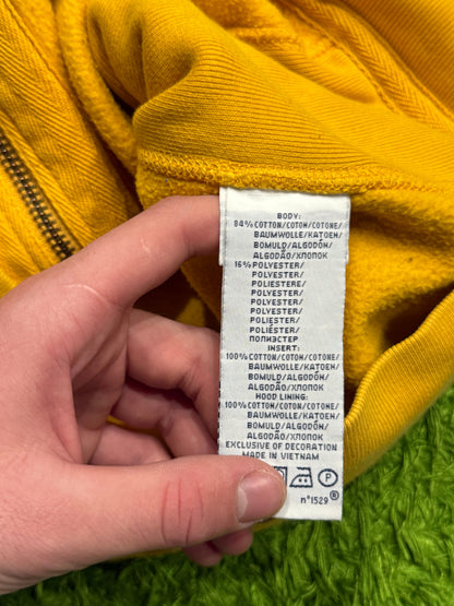 Bluza rozpinana Ralph Lauren Polo old money