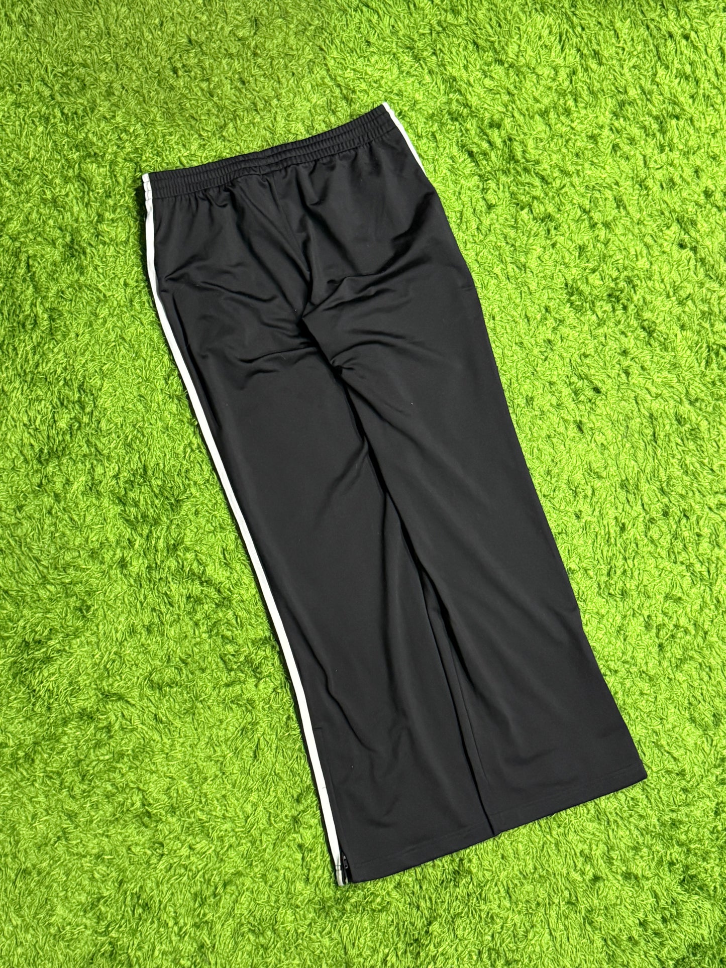 Spodnie dresowe Adidas Originals Firebird
