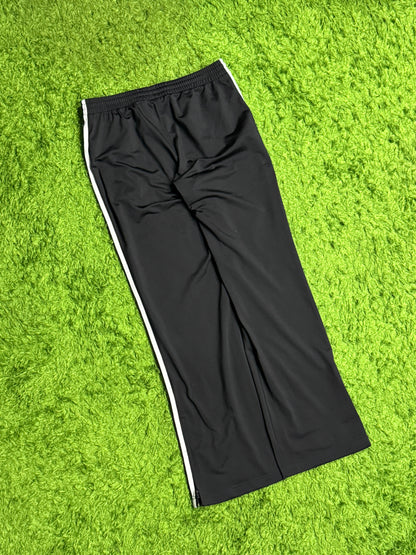 Spodnie dresowe Adidas Originals Firebird