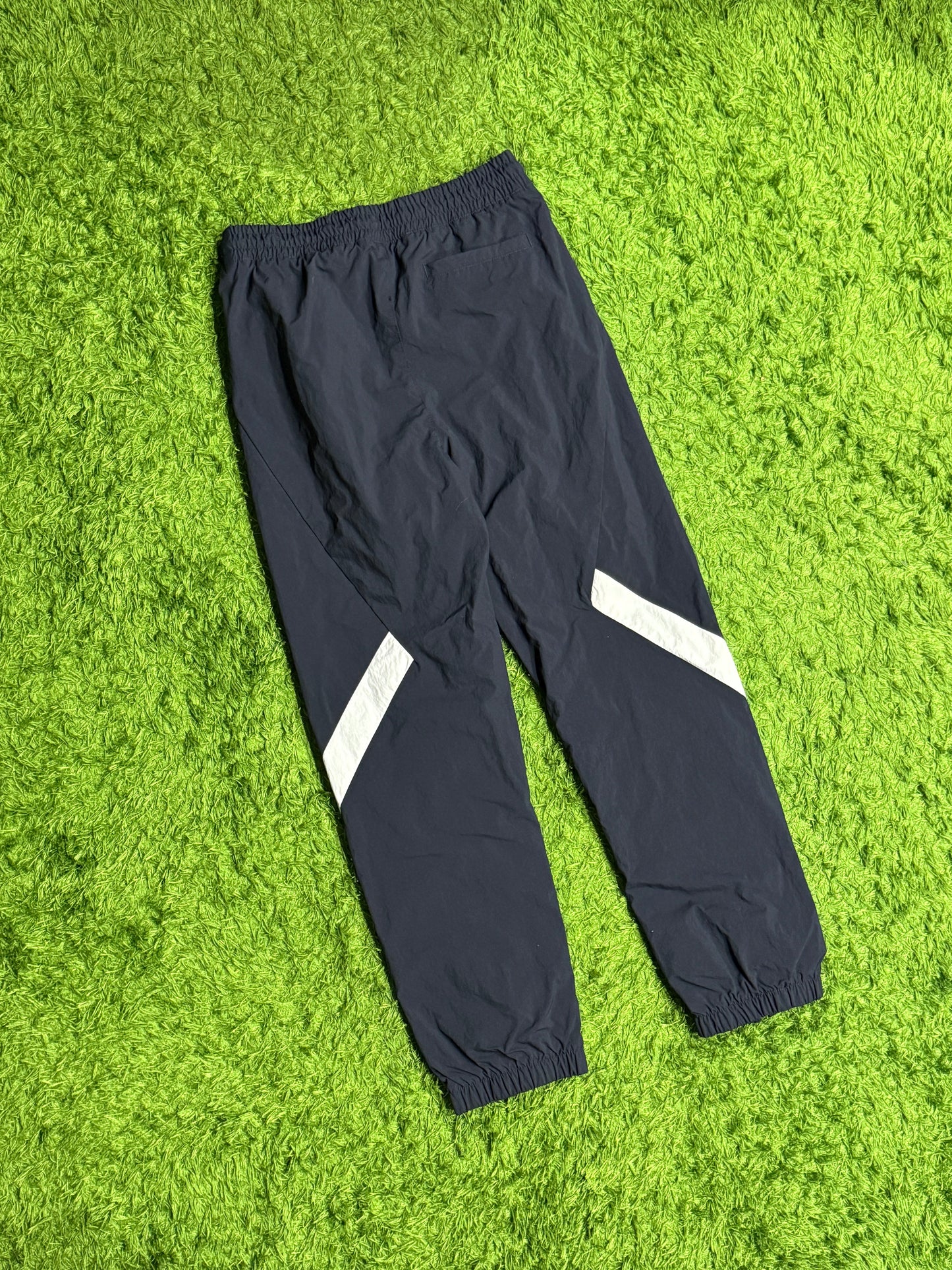 Spodnie dresowe Jordan x PSG track pants