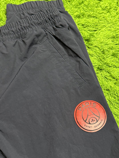 Spodnie dresowe Jordan x PSG track pants