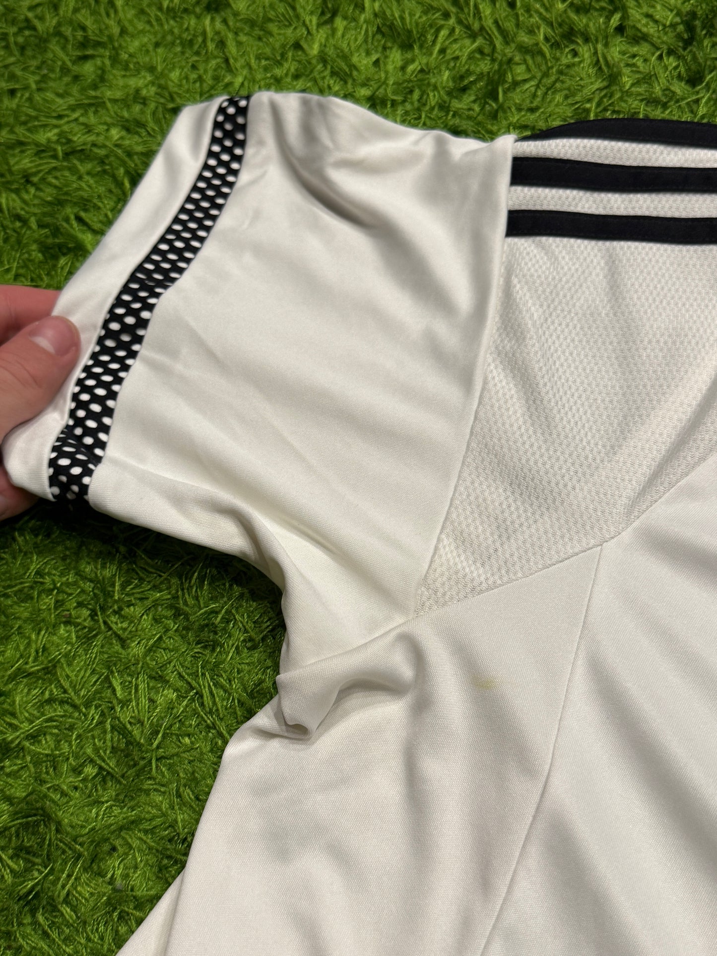 Koszulka piłkarska Adidas x Legia Warszawa 2015/2016