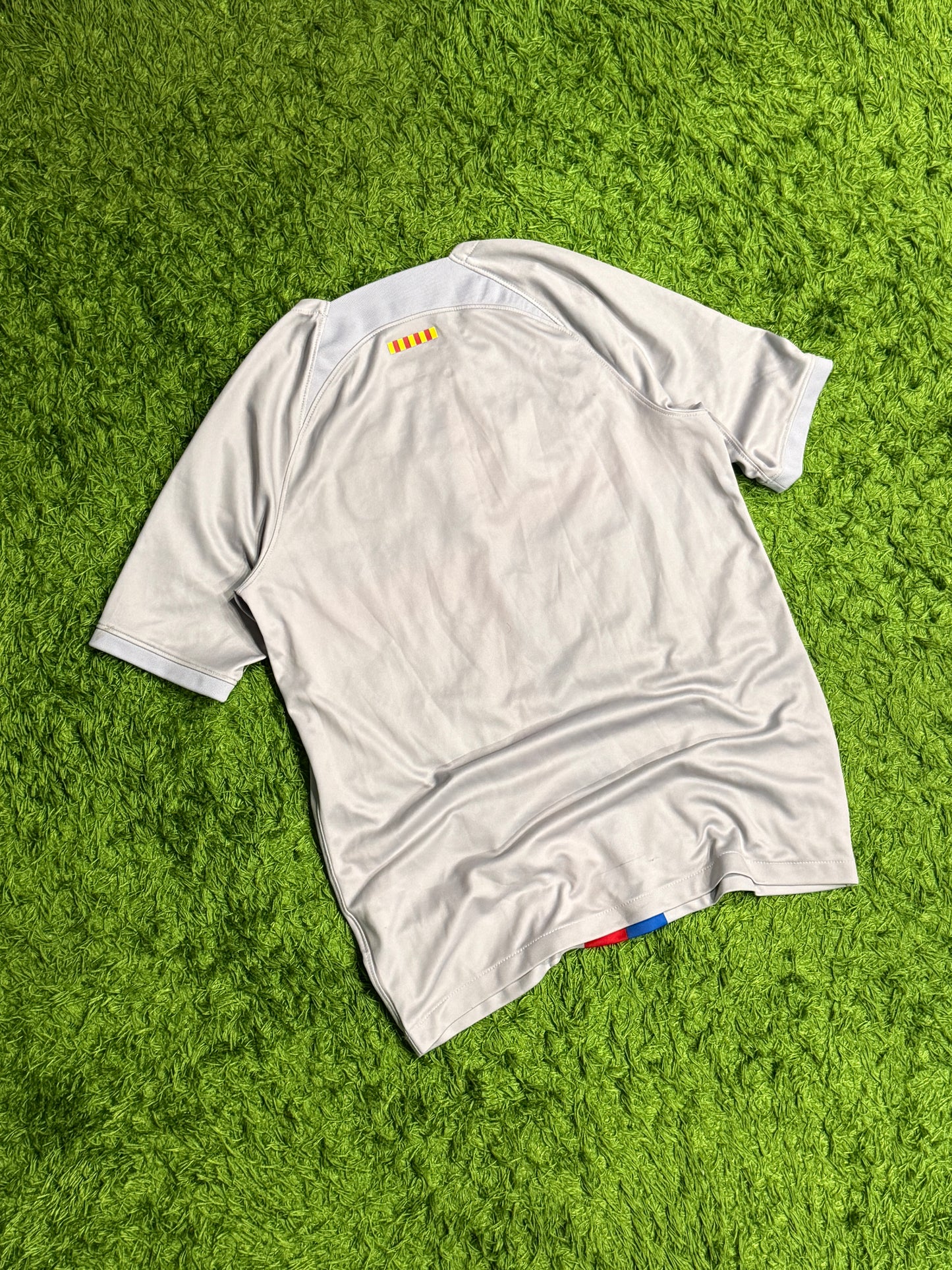 Koszulka piłkarska Nike x FC Barcelona 2022 2023