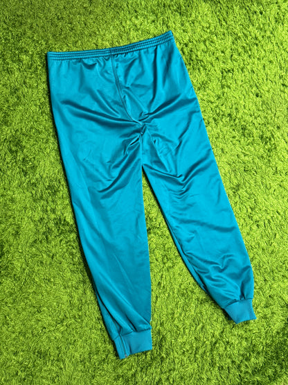 Komplet dresowy Adidas Originals 90s vintage rare set