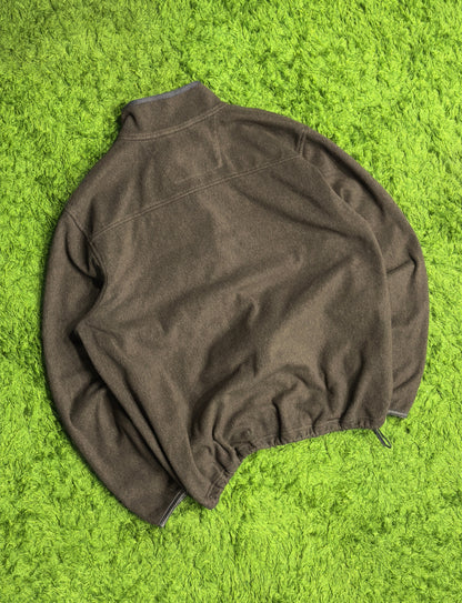 Bluza polarowa Carhartt polar fleece